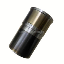 Excavator E345C E345D  Diesel Engine Cylinder Liner 1979330 197-9330